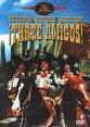 THREE AMIGOS/THREE AMIGOS